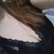 ヒメ日記 2025/02/04 23:45 投稿 ゆい トマトなび