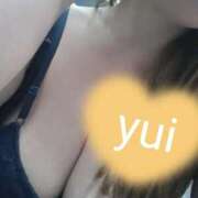 ヒメ日記 2025/02/07 22:35 投稿 ゆい トマトなび