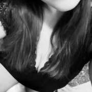 ヒメ日記 2025/02/10 00:30 投稿 ゆい トマトなび