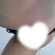 ヒメ日記 2025/02/10 01:00 投稿 ゆい トマトなび