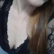 ヒメ日記 2025/02/10 02:16 投稿 ゆい トマトなび