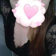 ヒメ日記 2025/02/10 23:45 投稿 ゆい トマトなび