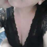 ヒメ日記 2025/02/11 00:15 投稿 ゆい トマトなび