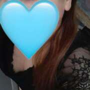 ヒメ日記 2025/02/12 12:28 投稿 ゆい トマトなび