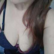 ヒメ日記 2025/02/13 09:01 投稿 ゆい トマトなび