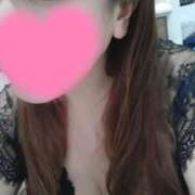 ヒメ日記 2025/02/14 23:45 投稿 ゆい トマトなび