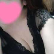 ヒメ日記 2025/02/16 23:45 投稿 ゆい トマトなび