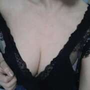 ヒメ日記 2025/02/17 02:33 投稿 ゆい トマトなび