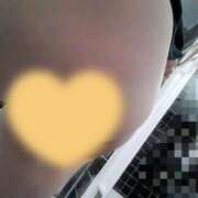 ヒメ日記 2025/02/17 15:15 投稿 ゆい トマトなび