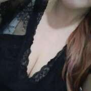 ヒメ日記 2025/02/17 16:38 投稿 ゆい トマトなび