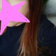 ヒメ日記 2025/02/20 23:45 投稿 ゆい トマトなび