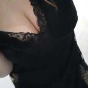 ヒメ日記 2025/02/21 14:49 投稿 ゆい トマトなび