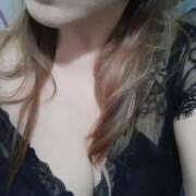 ヒメ日記 2025/02/21 23:45 投稿 ゆい トマトなび