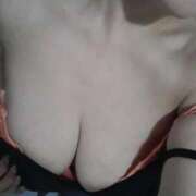 ヒメ日記 2025/02/25 15:46 投稿 ゆい トマトなび