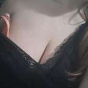 ヒメ日記 2025/03/03 23:45 投稿 ゆい トマトなび