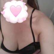 ヒメ日記 2025/03/04 13:38 投稿 ゆい トマトなび