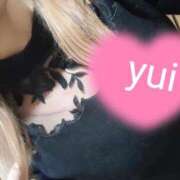 ヒメ日記 2025/03/06 22:03 投稿 ゆい トマトなび