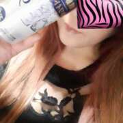 ヒメ日記 2025/03/07 22:50 投稿 ゆい トマトなび