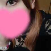 ヒメ日記 2025/03/10 23:24 投稿 ゆい トマトなび