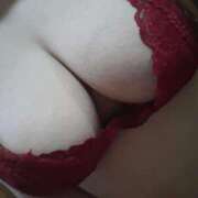 ヒメ日記 2025/03/11 15:26 投稿 ゆい トマトなび