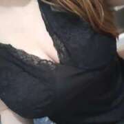 ヒメ日記 2025/03/17 01:45 投稿 ゆい トマトなび