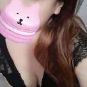 ヒメ日記 2025/03/17 02:00 投稿 ゆい トマトなび