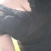 ヒメ日記 2025/03/28 14:17 投稿 ゆい トマトなび