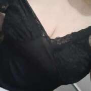 ヒメ日記 2025/03/30 14:00 投稿 ゆい トマトなび