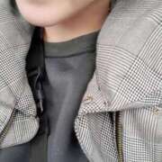 ヒメ日記 2025/04/03 00:39 投稿 ゆい トマトなび