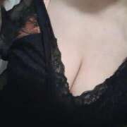 ヒメ日記 2025/04/04 15:08 投稿 ゆい トマトなび