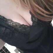 ヒメ日記 2025/04/05 16:52 投稿 ゆい トマトなび