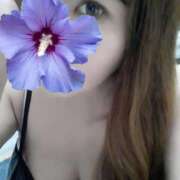 ヒメ日記 2025/04/11 14:05 投稿 ゆい トマトなび