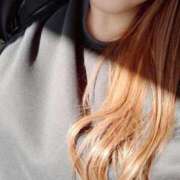 ヒメ日記 2025/04/15 16:35 投稿 ゆい トマトなび