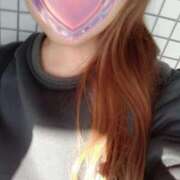 ヒメ日記 2025/04/16 19:55 投稿 ゆい トマトなび