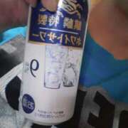 ヒメ日記 2025/04/17 23:48 投稿 ゆい トマトなび