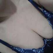 ヒメ日記 2025/04/23 11:33 投稿 ゆい トマトなび