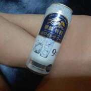 ヒメ日記 2025/04/28 02:15 投稿 ゆい トマトなび