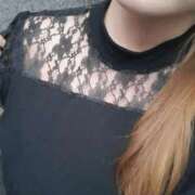 ヒメ日記 2025/04/30 22:03 投稿 ゆい トマトなび