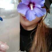 ヒメ日記 2025/05/06 10:42 投稿 ゆい トマトなび