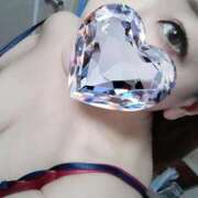 ヒメ日記 2025/05/09 01:30 投稿 ゆい トマトなび