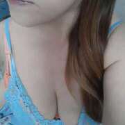 ヒメ日記 2025/05/15 16:22 投稿 ゆい トマトなび