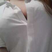 ヒメ日記 2025/05/16 15:40 投稿 ゆい トマトなび