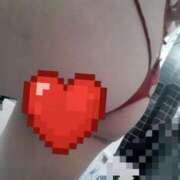 ヒメ日記 2025/05/17 21:16 投稿 ゆい トマトなび