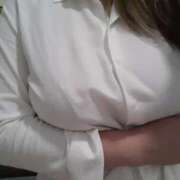 ヒメ日記 2025/05/21 02:24 投稿 ゆい トマトなび