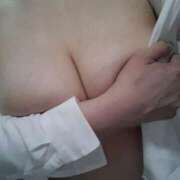 ヒメ日記 2025/05/22 14:49 投稿 ゆい トマトなび