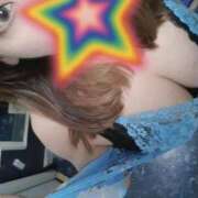 ヒメ日記 2025/05/27 00:24 投稿 ゆい トマトなび