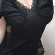 ヒメ日記 2025/05/31 20:15 投稿 ゆい トマトなび