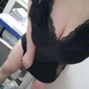 ヒメ日記 2025/06/01 11:59 投稿 ゆい トマトなび