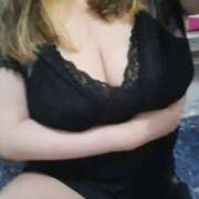 ヒメ日記 2025/06/02 12:40 投稿 ゆい トマトなび