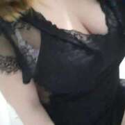 ヒメ日記 2025/06/03 12:36 投稿 ゆい トマトなび